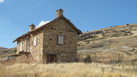 #8: Stone house close to Nebiler village
