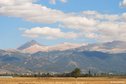 #9: Kızlarsivrisi Mountain close to the confluence point