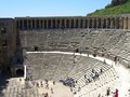 #8: Aspendos