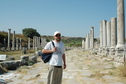 #7: Perge