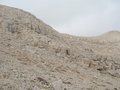 #3: West view from confluence point