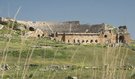 #8: Hierapolis (Pamukkale) historical places close to intersection point