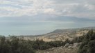 #10: Barla mountain beyond Eğirdir lake