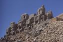 #8: Nemrut Dağı