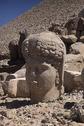 #9: Nemrut Dağı