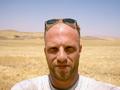 #7: Harald Waldvogel