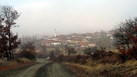 #7: Hıdırdivanı village