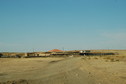 #8: The farm buildings