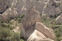 #8: In Cappadocia