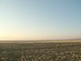 #3: South view from intersection point