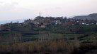 #7: Durali village