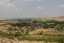 #6: Boğazpınar village near to confluence point