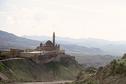 #6: Ishak Pasha Palace near Doğubayazıt