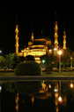 #5: Sultan Ahmed Mosque (Blue Mosque)