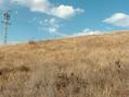 #2: View to North