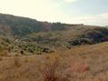 #5: View to West