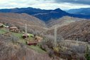 #10: View of the confluence area