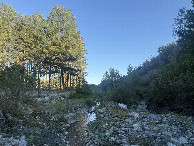 #2: View to the South 
