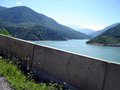 #3: Dam 