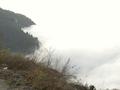 #4: Clouds covering Abana & 42N 34E