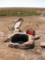 #9: Well