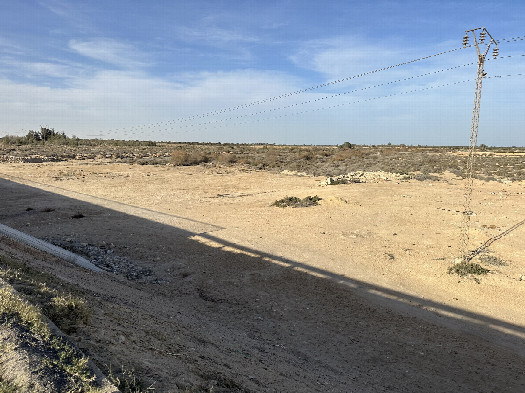 #1: The Confluence from 20m Distance