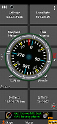 #6: GPS registration