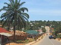 #8: Kigoma