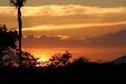 #10: Last view over the area of the Confluence