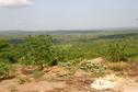 #9: The area of the Confluence (Pugu Hills)