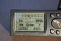 #5: GPS position