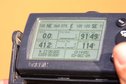 #5: GPS readings