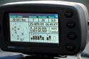 #5: GPS readings