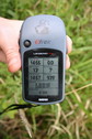 #5: GPS