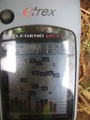 #6: The exact GPS location