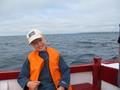 #7: Callum