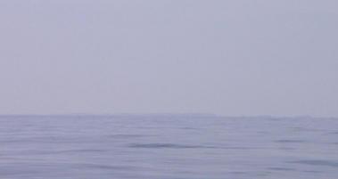 #1: General view - Scilly Isles in the distance