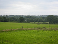 #6: Back towards Bluebell railway