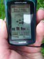 #8: GPS receiver