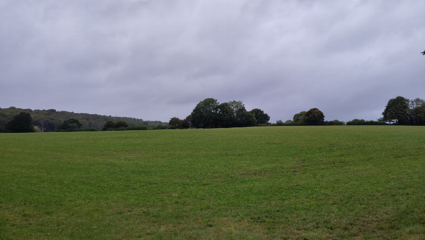 location of CP 51N-0 60 m from S