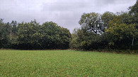 #2: view to the north