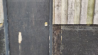 #3: view to the east