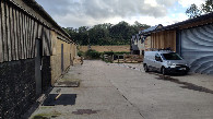 #4: view to the south