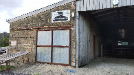 #7: Barrow Hill Farm