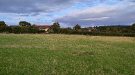 #3: view to the east