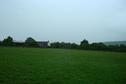 #2: North East towards the cottages