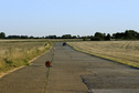 #9: Runway.