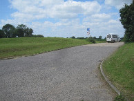#7: parking