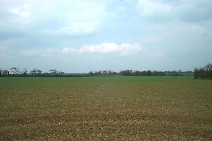 North