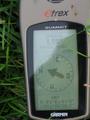 #5: GPS Reading